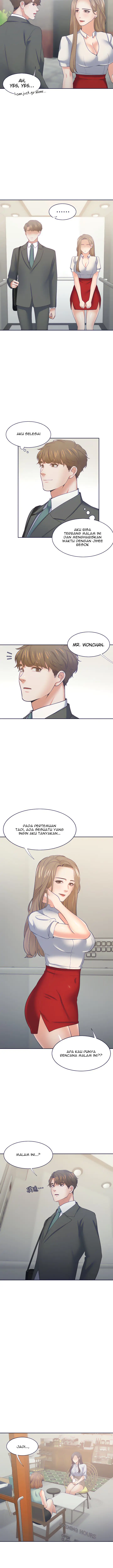 image-komik-thirst-chapter-71-end-9/16