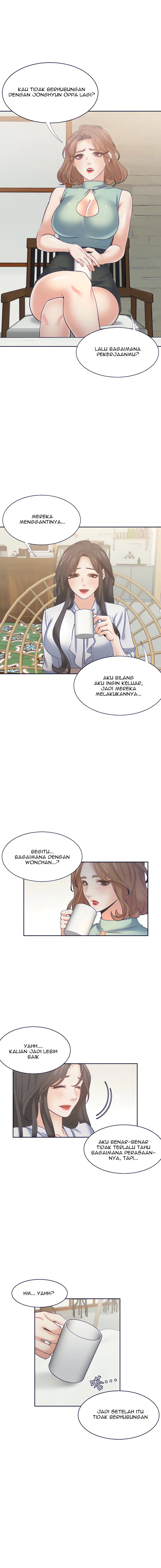 image-komik-thirst-chapter-71-end-10/16