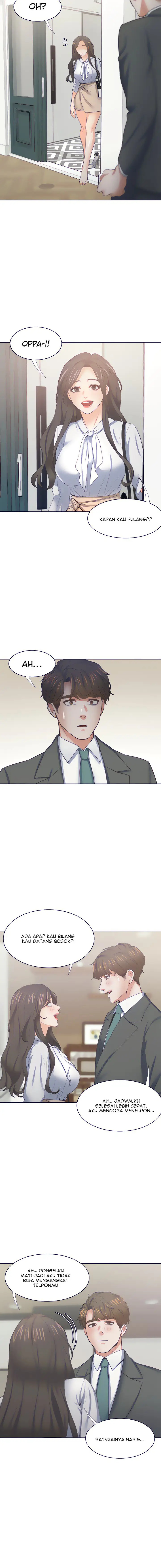 image-komik-thirst-chapter-71-end-13/16