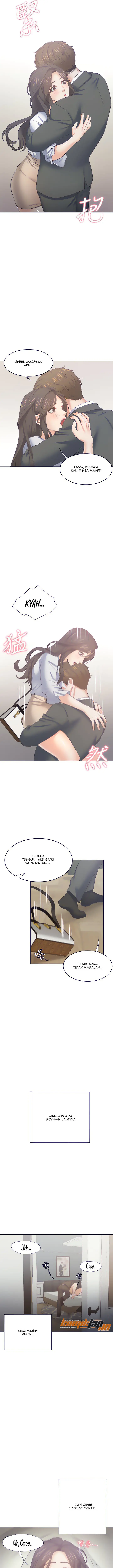 image-komik-thirst-chapter-71-end-14/16