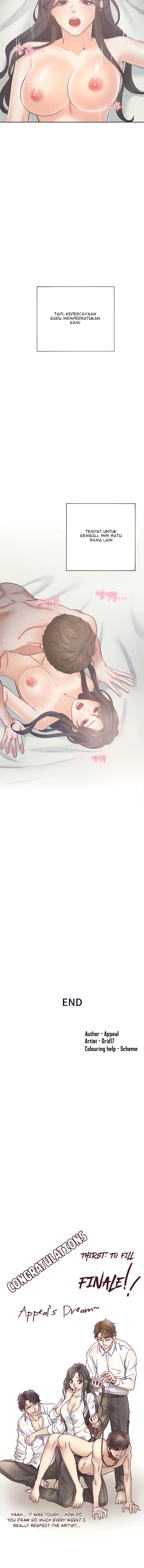 image-komik-thirst-chapter-71-end-15/16