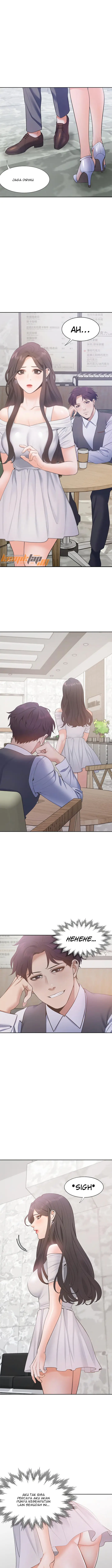 image-komik-thirst-chapter-8-2/20