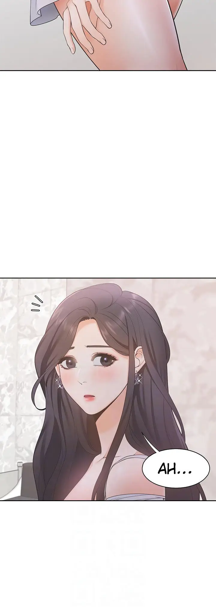 image-komik-thirst-chapter-8-3/20