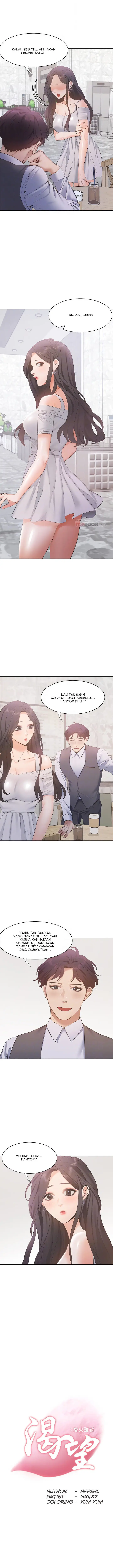 image-komik-thirst-chapter-8-4/20