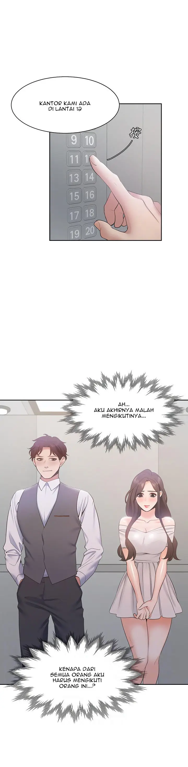 image-komik-thirst-chapter-8-5/20