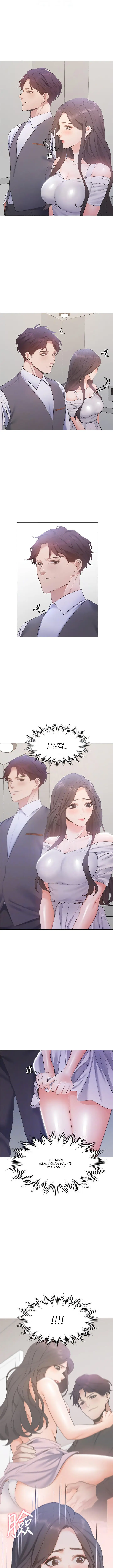 image-komik-thirst-chapter-8-6/20