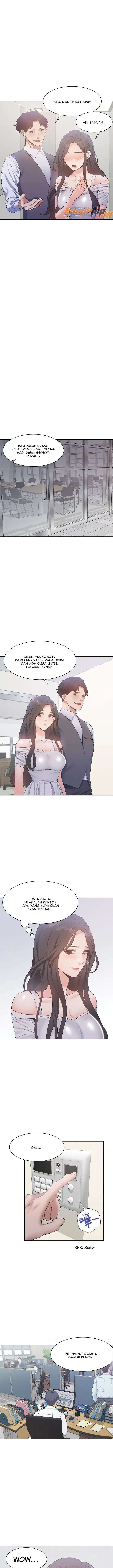 image-komik-thirst-chapter-8-8/20