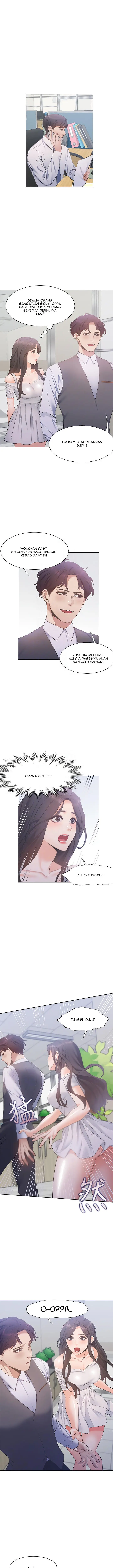 image-komik-thirst-chapter-8-10/20