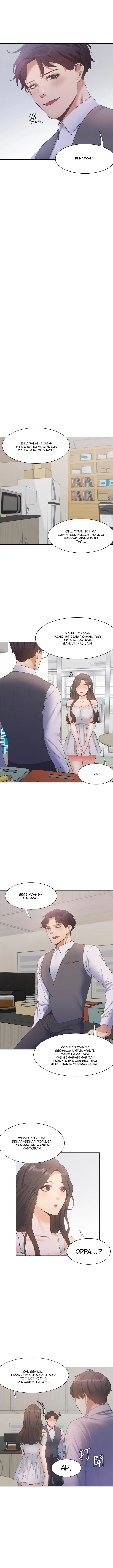image-komik-thirst-chapter-8-12/20