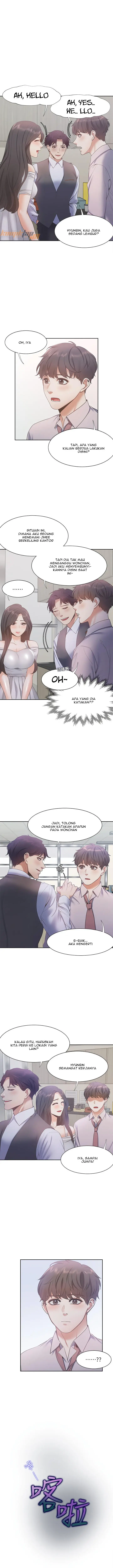 image-komik-thirst-chapter-8-14/20