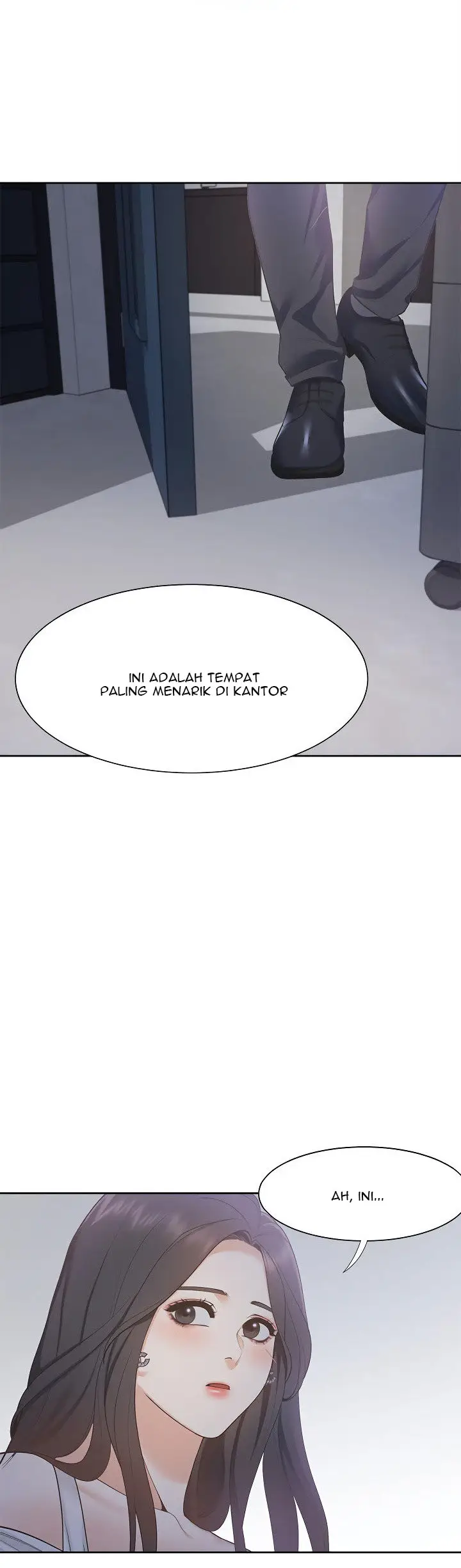 image-komik-thirst-chapter-8-15/20