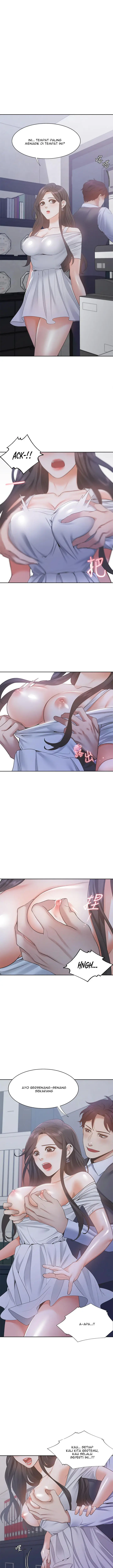 image-komik-thirst-chapter-8-16/20