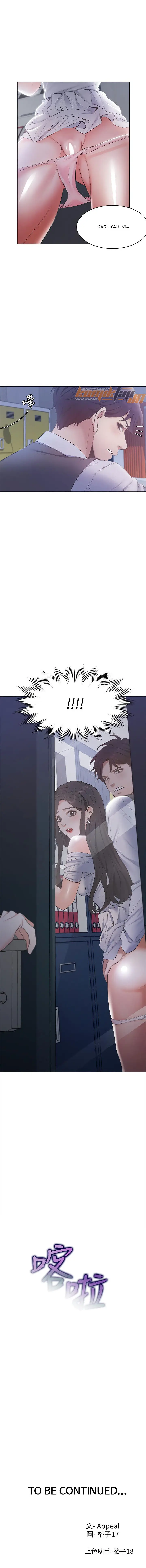 image-komik-thirst-chapter-8-19/20