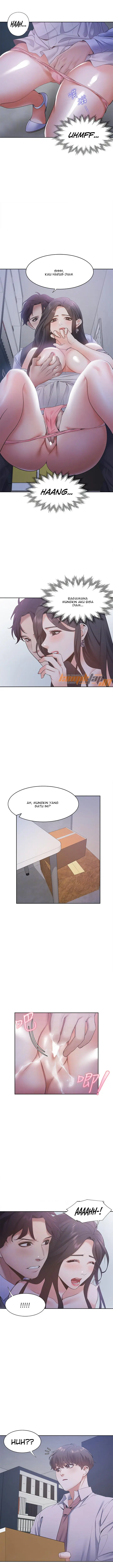 image-komik-thirst-chapter-9-7/20