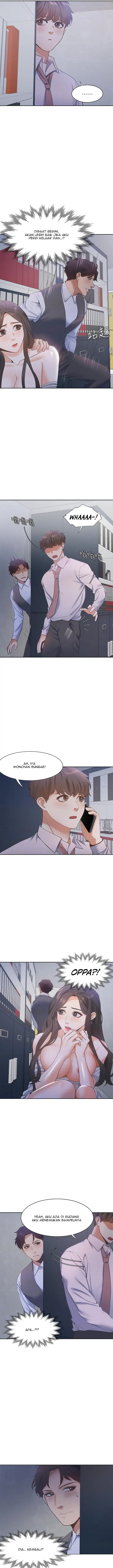 image-komik-thirst-chapter-9-9/20