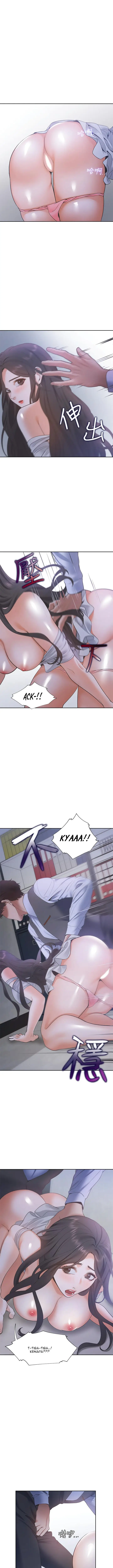 image-komik-thirst-chapter-9-13/20