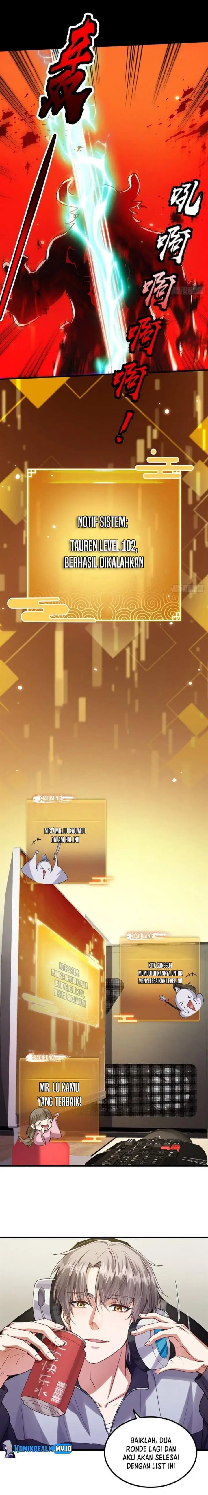 image-komik-this-account-is-ridiculous-chapter-1-4/16