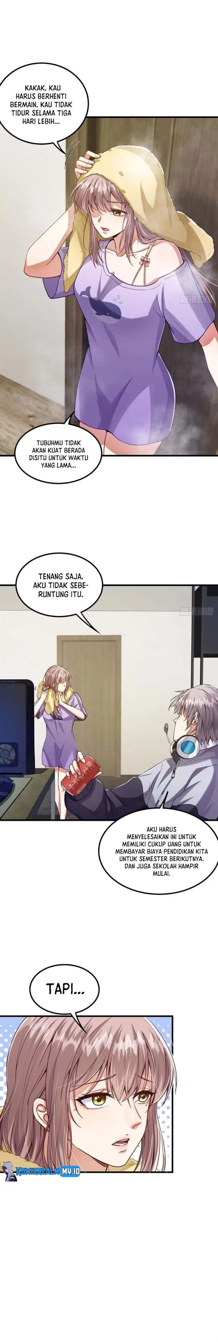 image-komik-this-account-is-ridiculous-chapter-1-5/16