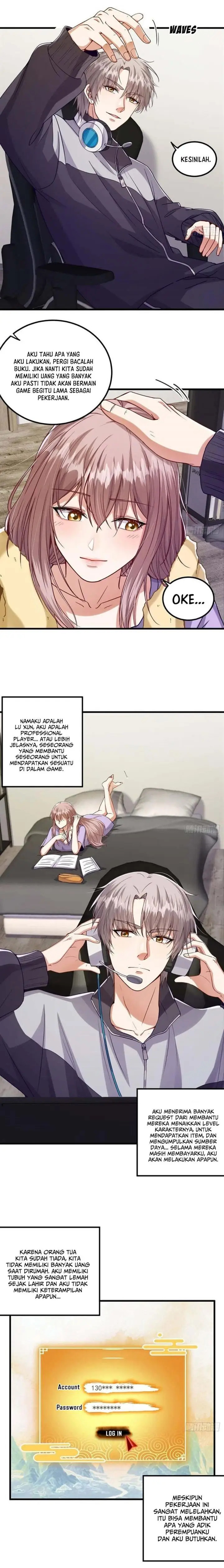 image-komik-this-account-is-ridiculous-chapter-1-6/16