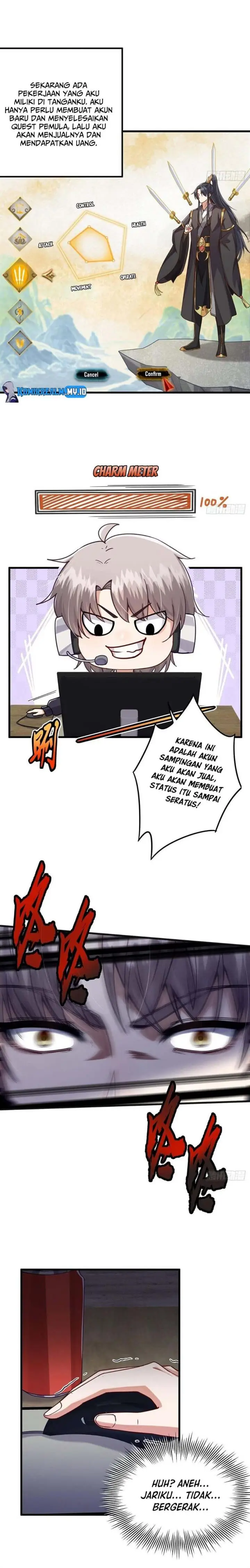 image-komik-this-account-is-ridiculous-chapter-1-7/16