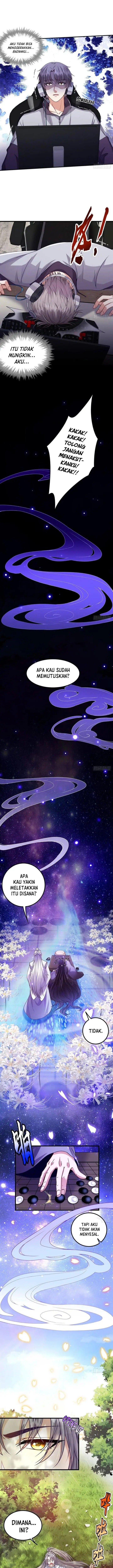 image-komik-this-account-is-ridiculous-chapter-1-8/16