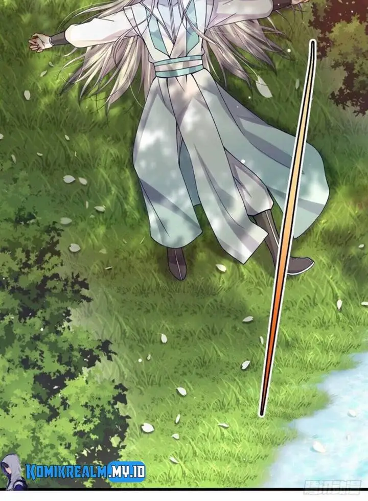 image-komik-this-account-is-ridiculous-chapter-1-9/16