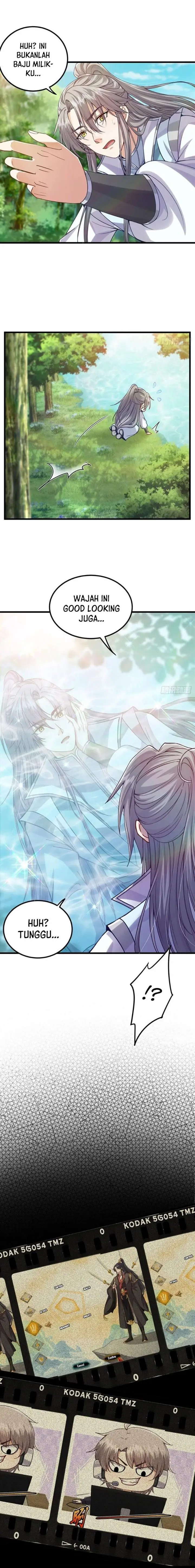 image-komik-this-account-is-ridiculous-chapter-1-10/16