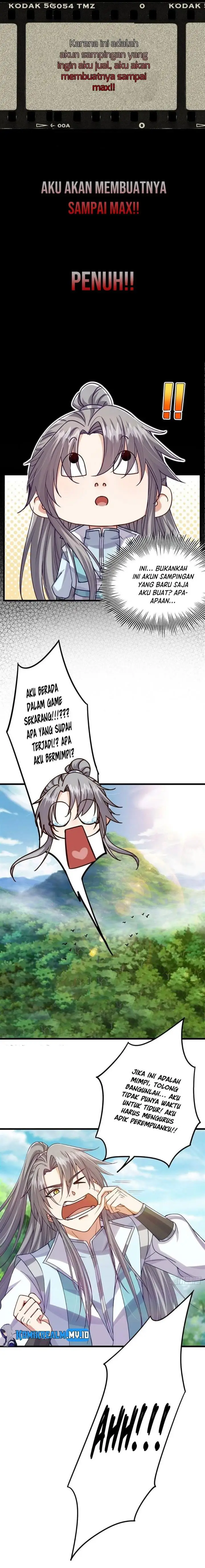 image-komik-this-account-is-ridiculous-chapter-1-11/16