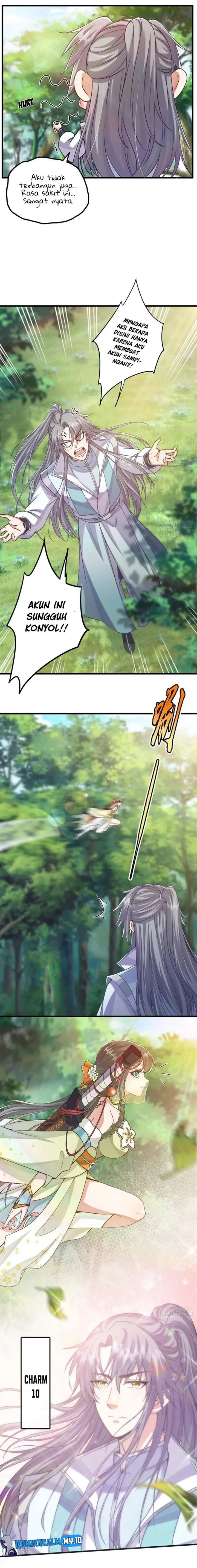 image-komik-this-account-is-ridiculous-chapter-1-12/16