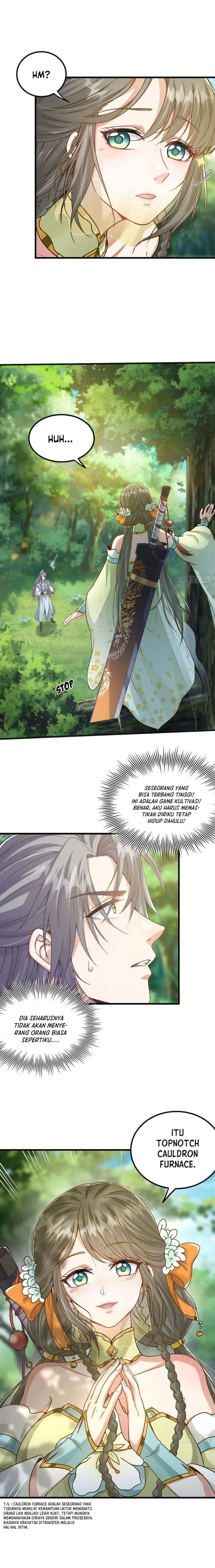 image-komik-this-account-is-ridiculous-chapter-1-13/16