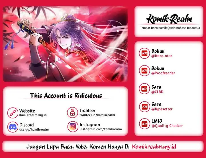 image-komik-this-account-is-ridiculous-chapter-10-0/17