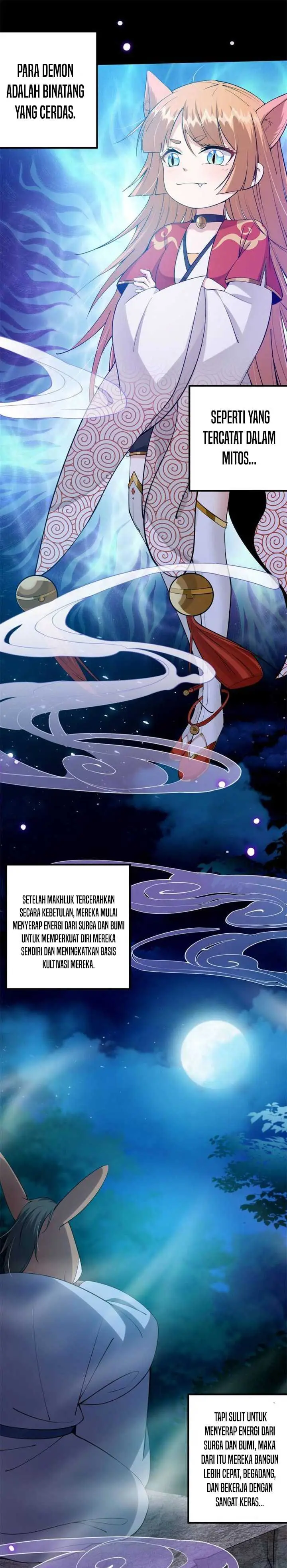 image-komik-this-account-is-ridiculous-chapter-10-1/17