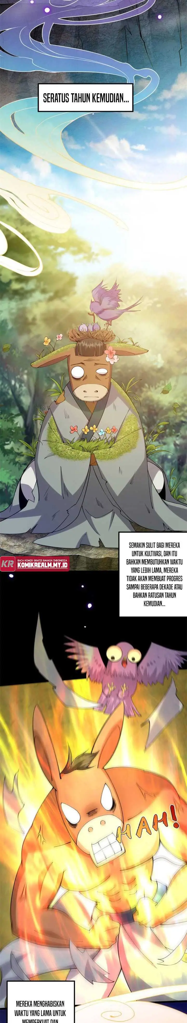 image-komik-this-account-is-ridiculous-chapter-10-2/17