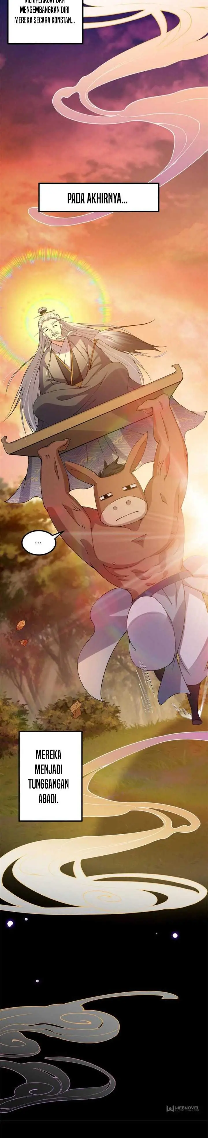 image-komik-this-account-is-ridiculous-chapter-10-3/17