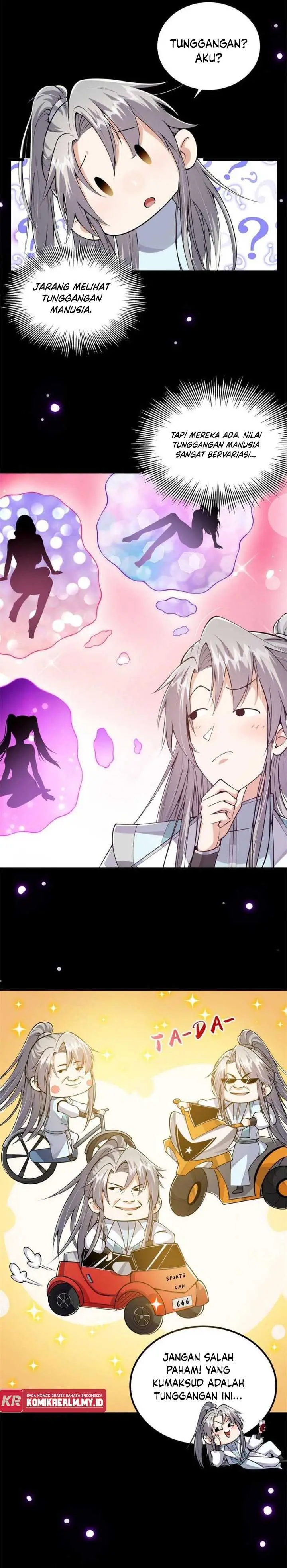 image-komik-this-account-is-ridiculous-chapter-10-4/17