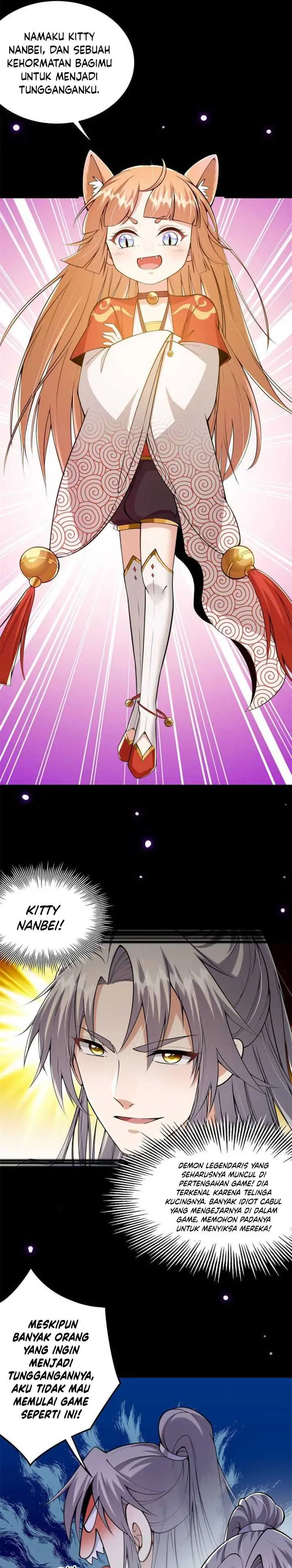 image-komik-this-account-is-ridiculous-chapter-10-5/17