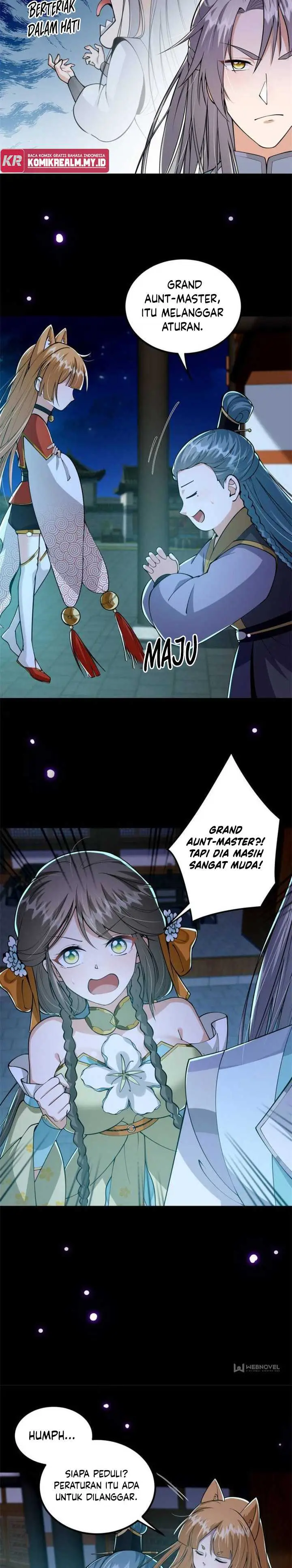 image-komik-this-account-is-ridiculous-chapter-10-6/17