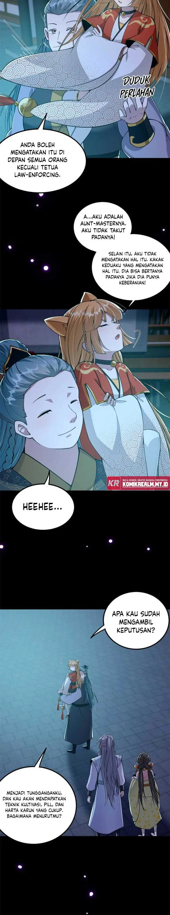 image-komik-this-account-is-ridiculous-chapter-10-7/17