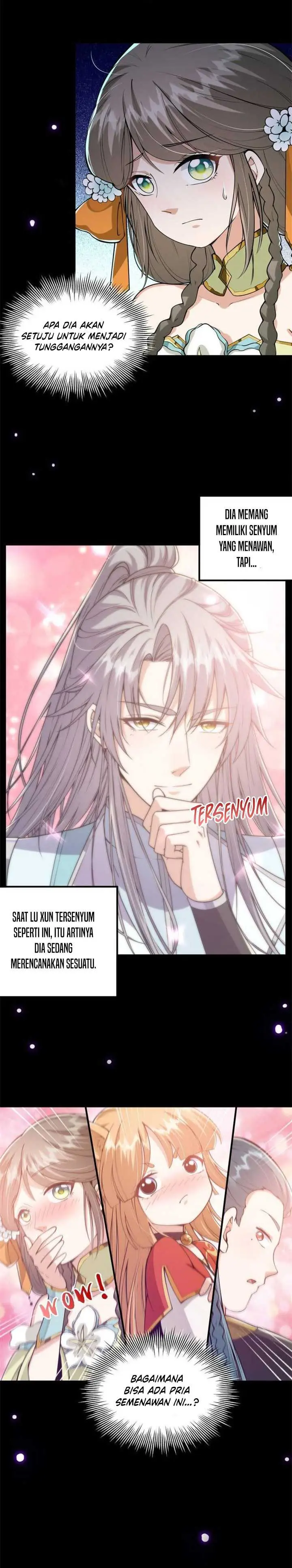 image-komik-this-account-is-ridiculous-chapter-10-8/17