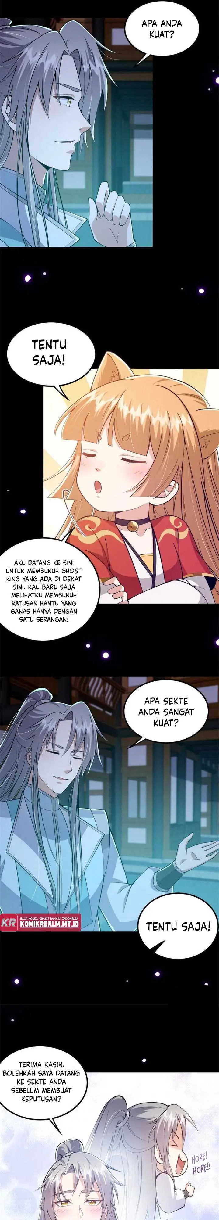 image-komik-this-account-is-ridiculous-chapter-10-9/17