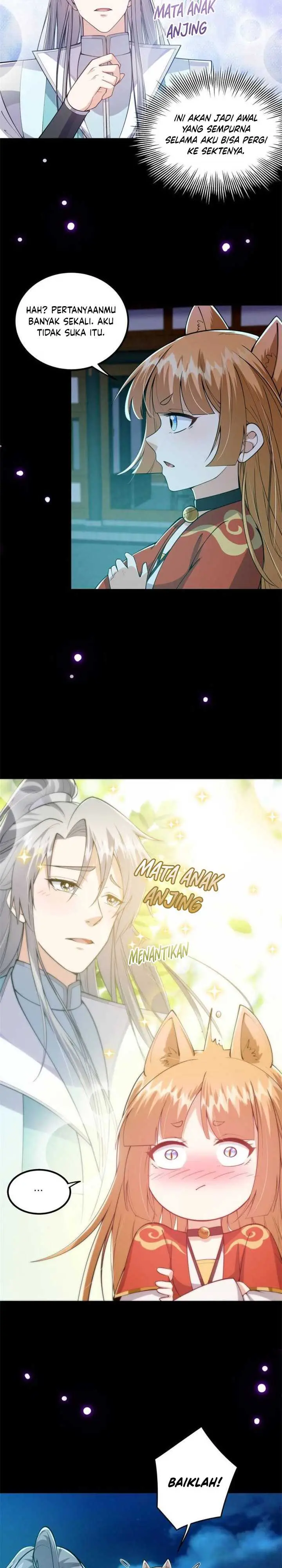 image-komik-this-account-is-ridiculous-chapter-10-10/17