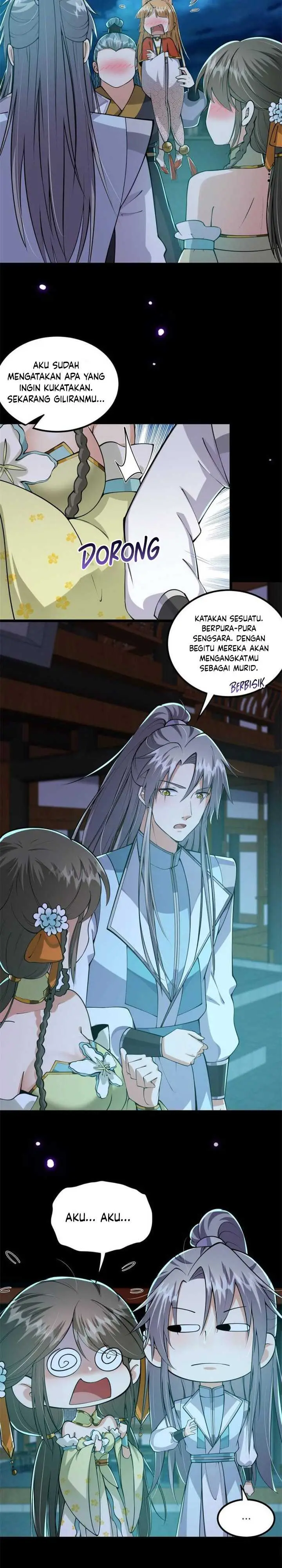 image-komik-this-account-is-ridiculous-chapter-10-11/17