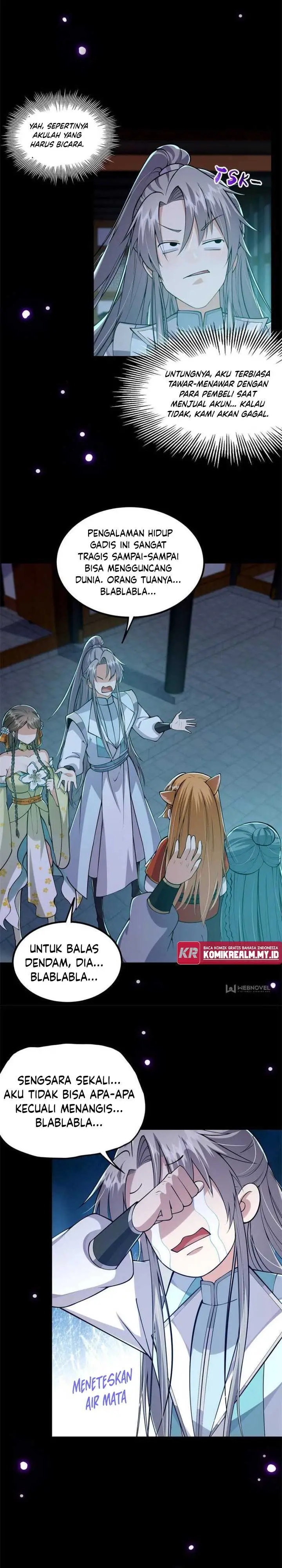 image-komik-this-account-is-ridiculous-chapter-10-12/17