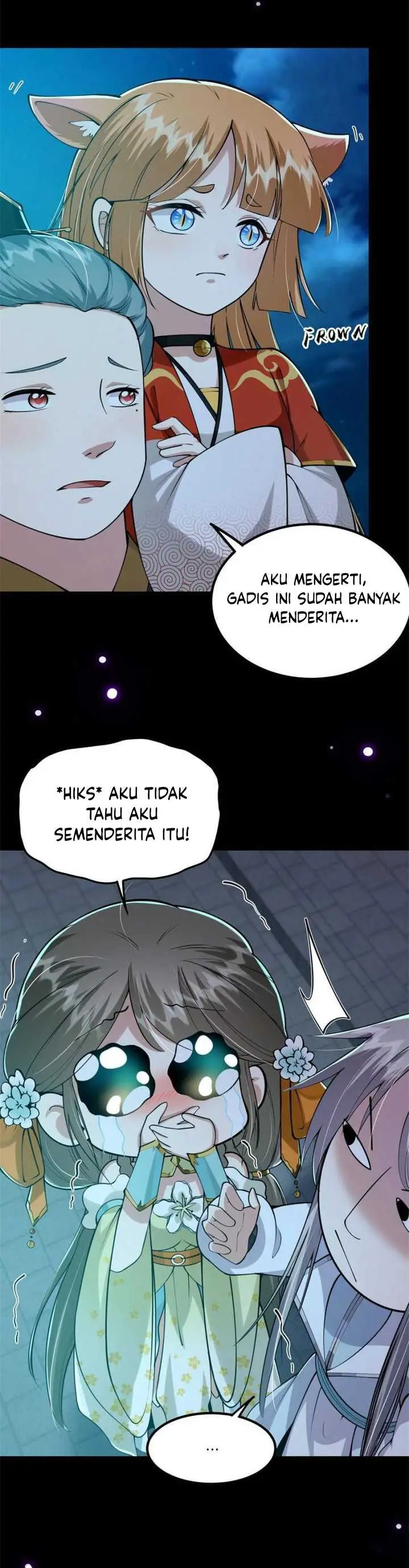 image-komik-this-account-is-ridiculous-chapter-10-13/17