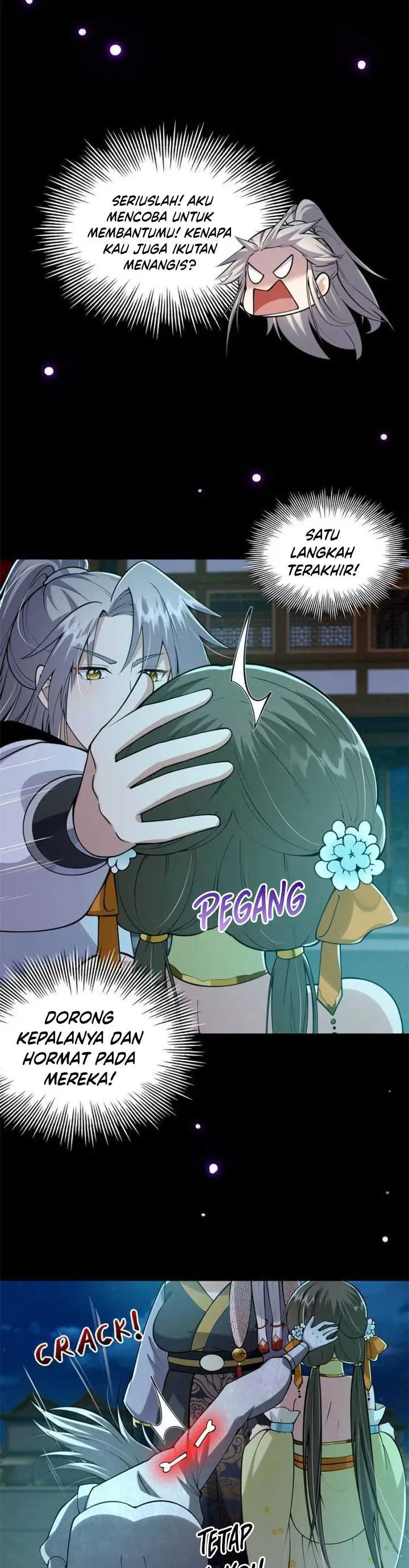 image-komik-this-account-is-ridiculous-chapter-10-14/17