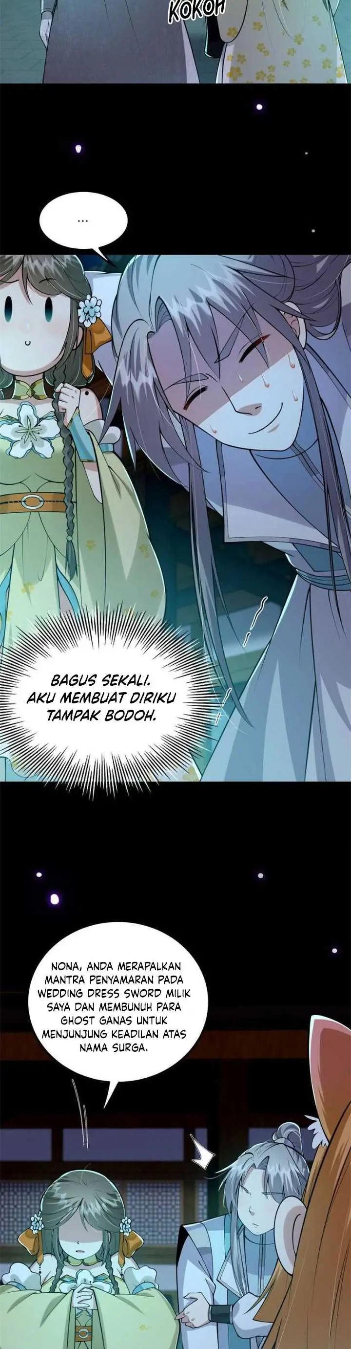 image-komik-this-account-is-ridiculous-chapter-10-15/17