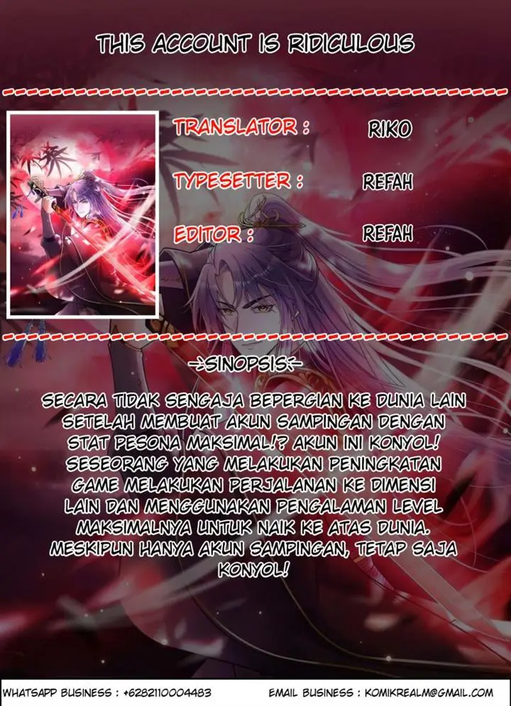 image-komik-this-account-is-ridiculous-chapter-2-0/13