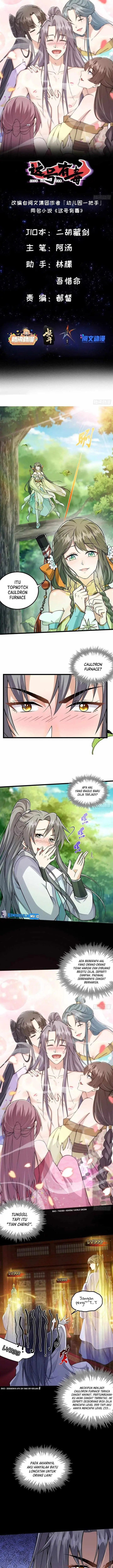 image-komik-this-account-is-ridiculous-chapter-2-2/13