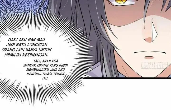 image-komik-this-account-is-ridiculous-chapter-2-3/13