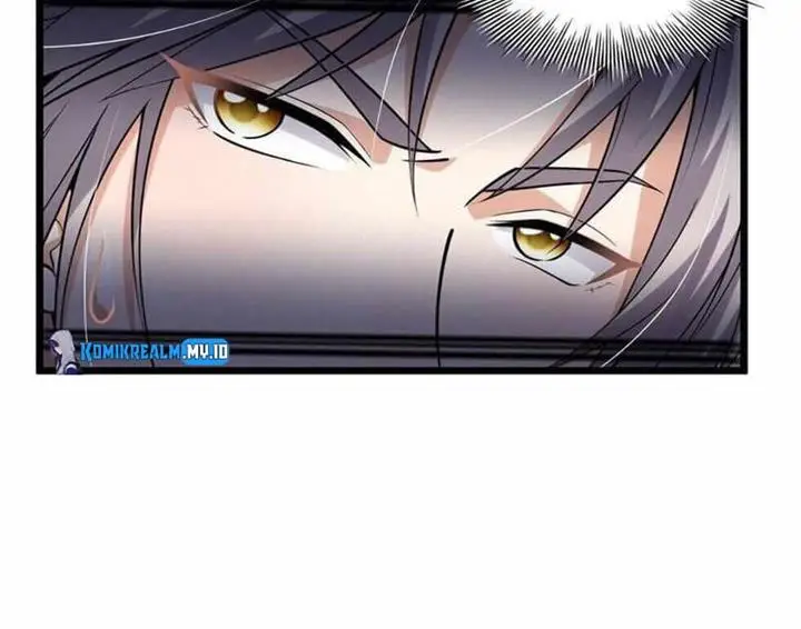 image-komik-this-account-is-ridiculous-chapter-2-9/13